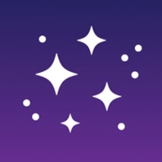 darksky.org favicon