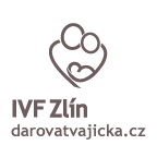 darovatvajicka.cz favicon
