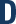 darpa.mil favicon