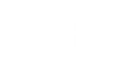 Defense Advanced Research Projects Agency logo