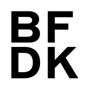 darstellende-kuenste.de favicon