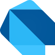 dart.dev favicon