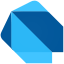 dartpad.dev favicon