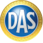 das.cz favicon