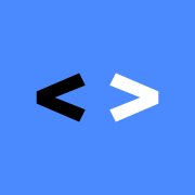dasburo.com favicon