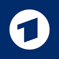 daserste.de favicon