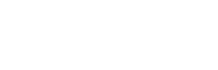 DasErste.de ARD logo