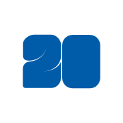 dasfeiernwir.de favicon