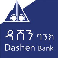 dashenbanksc.com favicon