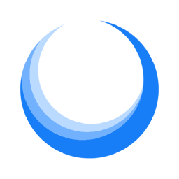 dashhudson.com favicon