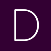 dashwoodbooks.com favicon