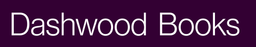 Dashwood Books logo