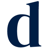 dassh.edu.au favicon