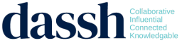Australasian Council of Deans of Arts, Social Sciences and Humanities logo