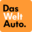 dasweltauto.pt favicon