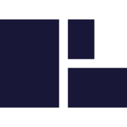 data-bene.io favicon