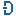 data.gov favicon