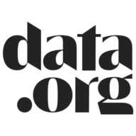 data.org favicon