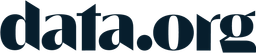 data.org logo