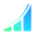 data4.net favicon