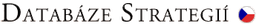 Ministerstvo pro místní rozvoj ČR logo