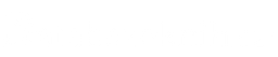 Databazeknih.cz logo