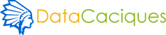 DataCaciques logo