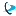 datacite.org favicon