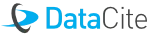 DataCite logo