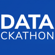 datackathon.com favicon