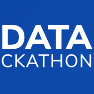 Datackathon logo