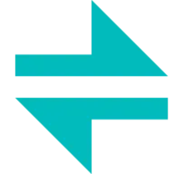 datacore.com favicon