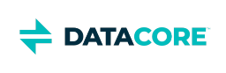 DataCore Software logo