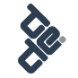 datadesign.me favicon