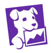 datadoghq.com favicon