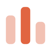 datafa.st favicon