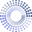 datafoundation.org favicon