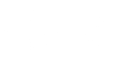 Data Foundation logo