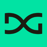 datagrail.io favicon