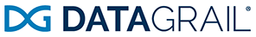 DataGrail, Inc. logo