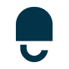 dataguard.de favicon