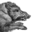 dataintensive.net favicon