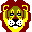 datak.cz favicon