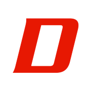 datakom.lv favicon