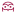 datakontext.com favicon