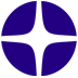 datalogic.com favicon