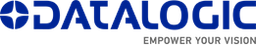 Datalogic SpA logo