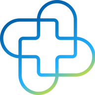 datapharm.com favicon