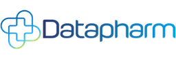Datapharm logo