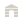 Národní síť Zdravých měst ČR logo